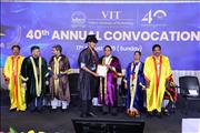 VIT 2 (328)